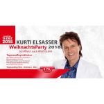 23-08-2018 - fb plakat - kurt elsasser weihnachtsparty.jpg
